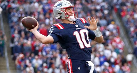 nfl week 9 betting lines|NFL Week 9: 2024 Odds & Betting Lines This Week .